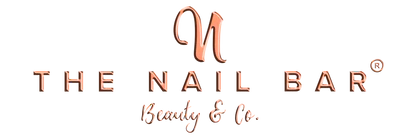 The Nail Bar Beauty & Co.